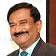 Sreedharan Prasad