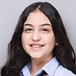 Jana Alballany