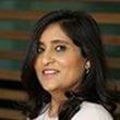 Arati Patel Tuteja