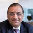 Dinesh Kanabar