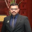 Ahmed Shaikhani