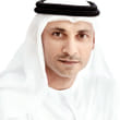 Dr Abdulla Al Karam