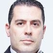 Dimitri Papakonstantinou