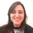 Dr Jihene Mrabet