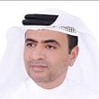 Ahmed Obaid Al Khadim
