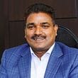 Abdul Jebbar PB, MD, Hotpack Global:
