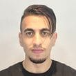 Anouar Masdour, 24