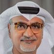 Mohammad Abdullah