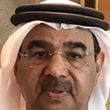 Jassim Ali Abdulla Rajab