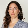 Marjan van Aubel