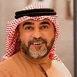 Hussain Al Mahmoudi