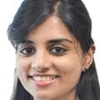 Dr Midhuna Prathap