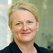 Helen Wilkinson