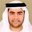 Ali Mohammed Alblooshi