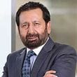 Dr Raza Siddiqui