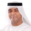 Maqsoud Kruse