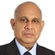 Suresh-Kumar-IBPC-for-web
