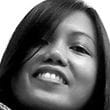 Karen Casigay