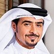 Ahmed bin Rakkad Al Ameri