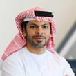 Ismail Ali Abdullah