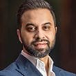 Deepak Khushalani