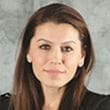 Fara Siddiqi