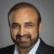 Sandeep Shetty
