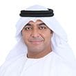 Maqsoud Kruse