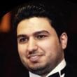 Dr Mohamed Alaa, Senior Legal Counsel at Al Dhaheri International Advocates and Legal Consultants