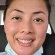 Eunice Jean Orlain