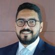 Ahmed Elnaggar, Managing Partner at Abu Dhabi-based Elnaggar Legal Advisors Limited