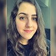  Nour Bandali, Gulf News reader