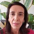 Aida Laucbach