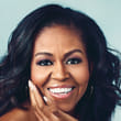"Becoming," by Michelle Obama