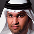 Dr. Sultan Ahmed Al Jaber