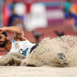 Athletics