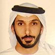 Saeed Al Marri