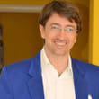 Dr Andrea Tosatto, clinical psychologist