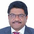 Pramod Mahajan
