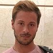 Andrea Giovanni