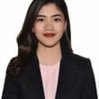 Day-ann Sumabat