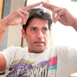Aquib Javed
