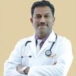 Dr Mohammad Rafique