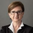  Marie Owens Thomsen 