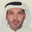 Adel Alnjeibi