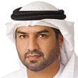 Brigadier Jamal Salem Al Jallaf