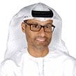 Mohammed Hamad Al Kuwaiti 
