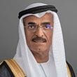 Abdullah Al Nuaimi