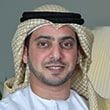 Dr. Hamed Bin Mohamed Khalifa Al Suwaidi