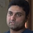 Ranadeb Bose